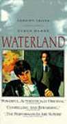 Waterland